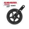 Vevparti Sram Force 22 GXP 1 Vevparti Sram Force 22 GXP -Cyklar Shop vevparti sram force 22 gxp
