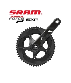 Vevparti Sram Force 22 GXP