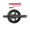 Vevparti Sram Red 22 Exogram GXP 2 Vevparti Sram Red 22 Exogram GXP -Cyklar Shop vevparti sram red 22 exogram gxp