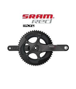 Vevparti Sram Red 22 Exogram GXP