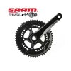 Vevparti Sram Rival 22 BB30 2 Vevparti Sram Rival 22 BB30 -Cyklar Shop vevparti sram rival 22 bb30