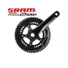 Vevparti Sram Rival 22 GXP -Cyklar Shop vevparti sram rival 22 gxp