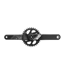 Vevparti Sram X01 Eagle DUB 1×12