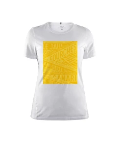 Craft Vacchi Tee Dam