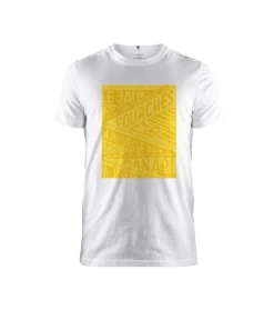 Craft Vacchi Tee Herr