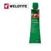 Weldtite TF2 Lithium Fett Ett Vitt Fett 1 Weldtite TF2 Lithium Fett Ett Vitt Fett -Cyklar Shop vitt fett weldtite