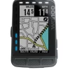 Wahoo Elemnt Roam 2 Wahoo Elemnt Roam -Cyklar Shop wahoo elemnt