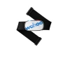 Wahoo Tickr Pulsband 1 Wahoo Tickr Pulsband -Cyklar Shop wahoo tickr pulsband