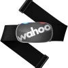 Wahoo Tickr Pulsband -Cyklar Shop wahoo tickr pulsband1