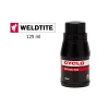 Weldtite Cyclo DOT 5.1 Bromsolja 125 Ml 1 Weldtite Cyclo DOT 5.1 Bromsolja 125 Ml -Cyklar Shop weldite 125ml
