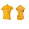 Endura Womens Hummwee Ray SS Jersey -Cyklar Shop whummwee