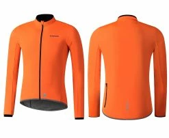 Shimano Windflex Jacket