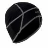 GripGrab Skull Cap Junior Mössa 2 GripGrab Skull Cap Junior Mössa -Cyklar Shop windster barn
