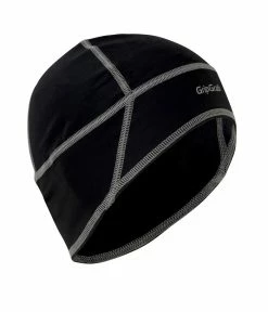 GripGrab Skull Cap Junior Mössa