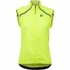 Pearl Izumi Womens Zephrr Barrier Regn- Och Vindväst I Dammodell -Cyklar Shop womens zephrr barrier vest
