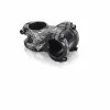 Styrstam XLC MTB 1 Styrstam XLC MTB -Cyklar Shop xlc stem 55