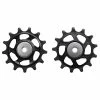 Shimano XTR Rulltrissor Shimano RD-M9100/M9120 XTR 11/12-vxl 1 Shimano XTR Rulltrissor Shimano RD-M9100/M9120 XTR 11/12-vxl -Cyklar Shop y3fa98090