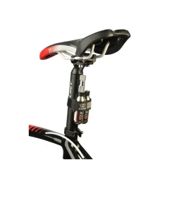 ZEFAL Zéfal Co2 Hållare För Co2-patroner