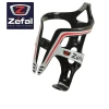 Zefal Pulse Carbon Flaskställ 1 Zefal Pulse Carbon Flaskställ -Cyklar Shop zefal.pulse .carbon
