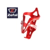 Zefal Pulse Flaskställ 2 Zefal Pulse Flaskställ -Cyklar Shop zefal.pulse .flaskstall