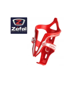 Zefal Pulse Flaskställ