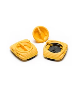 Speedplay Pedalkloss Zero Aero Walkable