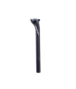 Sadelstolpe Zipp SL Speed Carbon