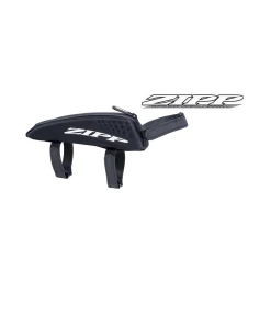Zipp Speed Box 1.0