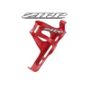 Zipp Speed Cage Carbon Flaskställ 1 Zipp Speed Cage Carbon Flaskställ -Cyklar Shop zipp.speed .cage .rod