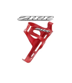 Zipp Speed Cage Carbon Flaskställ
