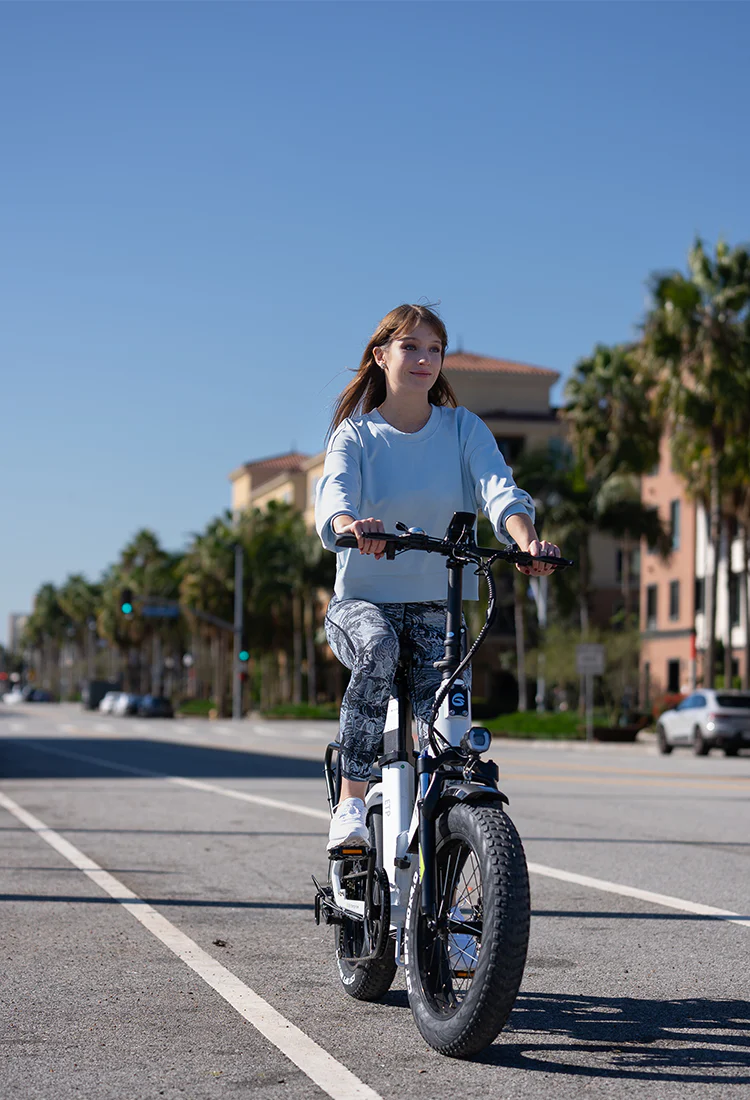 Framsida 16 Framsida -Cyklar Shop 5 73db90c8 ffda 4a0b 8cdd e2ab1d85dea5