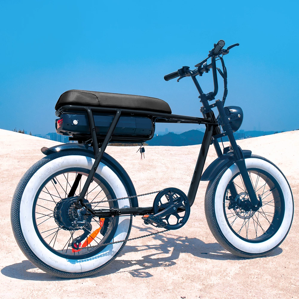 Framsida 17 Framsida -Cyklar Shop H0e02c4f4fb7843469991314b3b9da2520