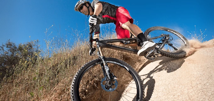 Framsida 21 Framsida -Cyklar Shop Resource330