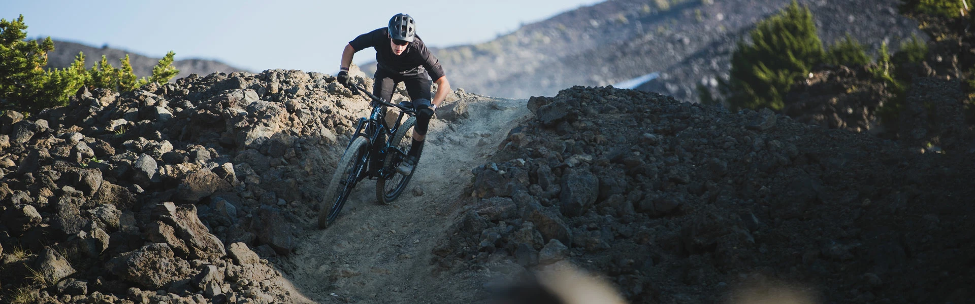 Framsida -Cyklar Shop terms header 1597898368