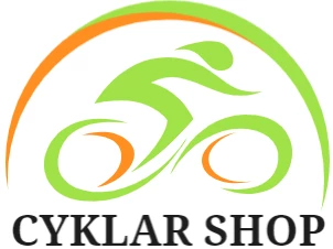 Cyklar Shop